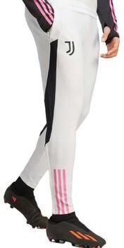 Adidas Performance Juventus Tiro 23 Training Broek - Foto 4