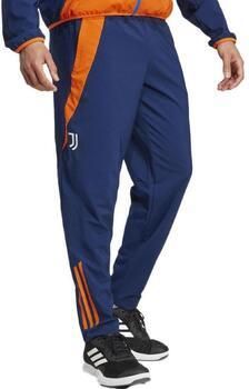 Adidas Trainingsbroek Tiro 24 Competition