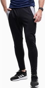 Adidas Celtic Tiro24 Winterized Track Pants Black Light Onix- Heren Black Light Onix