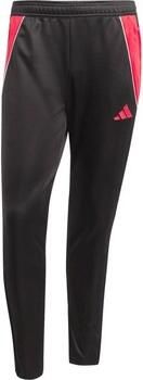 Adidas Performance Trainingsbroek TIRO24 TRPNT S (1-delig)
