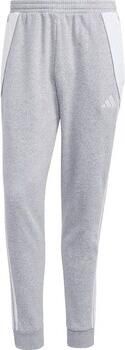 Adidas Perfor ce Tiro 24 Joggingbroek