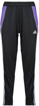 Adidas Trainingsbroek Tiro 24 Training Tracksuit Bottoms - Foto 7