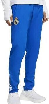 Adidas Trainingsbroek Tiro 25