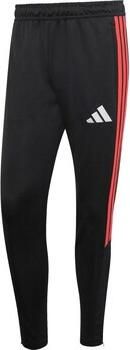 Adidas Tiro 26 League Slim-Fit Training Broek