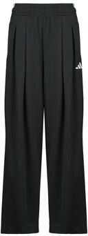 Adidas Trainingsbroek Tiro 3-Stripes Pleated Tracksuit Bottoms
