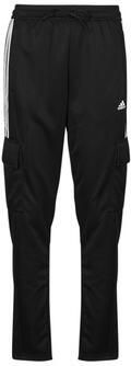 Adidas Sportswear Sportbroek TIRO CARGOBROEK (1-delig) - Foto 2
