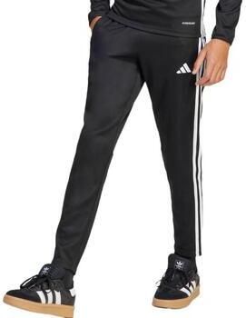 Adidas Perfor ce Trainingsbroek TIRO ES PNT Y (1-delig)