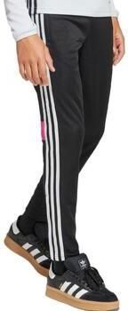 Adidas Performance Trainingsbroek TIRO ES PNT Y (1-delig) - Foto 7