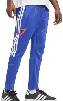 Adidas Sportswear Sportbroek M TIRO CB_NP PT (1-delig) - Foto 9