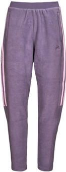 ADIDAS SPORTSWEAR Sweatpants met labeldetail model 'TIRO'