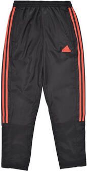 Adidas Trainingsbroek Tiro Woven Tracksuit Bottoms