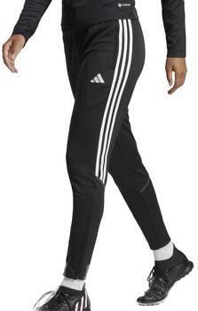 Adidas Performance Tiro 23 Club Training Broek - Foto 4
