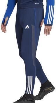 Adidas Performance Tiro 23 Competition Training Broek - Foto 2
