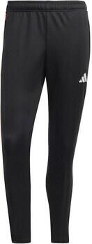 Adidas Trainingsbroek Tiro23