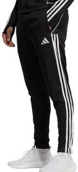 Adidas Performance Trainingsbroek TIRO23 L TR PNT (1-delig) - Foto 3
