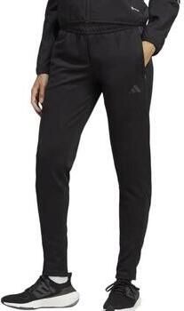 Adidas Performance Tiro 23 League Broek - Foto 2