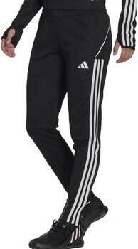 Adidas Performance Tiro 23 League Training Broek - Foto 3