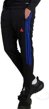 Adidas Tiro 23 Club Training Broek - Foto 8