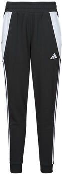 Adidas Performance Trainingsbroek TIRO24 SWPNTW (1-delig) - Foto 8