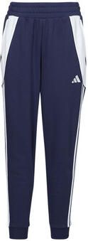 Adidas Tiro 24 Joggingbroek Blauw- Dames Blauw