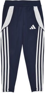 Adidas Perfor ce Tiro 24 Slim Training Broek Kids