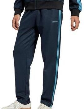 Adidas Originals Sportbroek TP (1-delig)