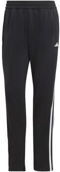 Adidas Performance AEROREADY Train Essentials 3-Stripes Broek