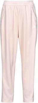 Adidas Trainingsbroek TR-ES 3S PT