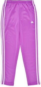 Adidas Trainingsbroek Train Essentials AEROREADY 3-Stripes Regular-Fit Joggers