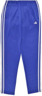 Adidas Sportswear Sportbroek TRAIN ESSENTIALS AEROREADY 3STREPEN REGULARFIT BROEK (1-delig)