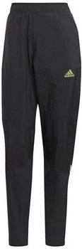 Adidas Trainingsbroek Ultra Pant M