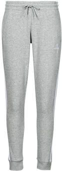 Adidas Sportswear Sportbroek ESSENTIALS 3-STRIPES (1-delig) - Foto 2