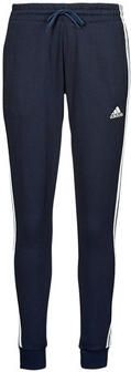 Adidas Sportswear Sportbroek Essentials 3-strepen French Terry CUFFED broek (1-delig) - Foto 2