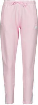 Adidas Trainingsbroek W FI 3S SLIM PT