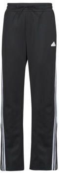 Adidas Sportswear Sportbroek W ICONIC 3S TP (1-delig)
