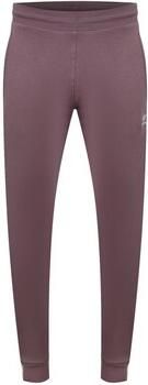 Adidas Originals Adicolor Essentials Trefoil Broek - Foto 5
