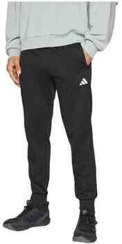 Adidas Trainingsbroek Workout Essentials Feelready Pant