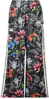 Adidas Trainingsbroek x FARM RIO HOUSE OF TIRO TRACK Joggers - Foto 7
