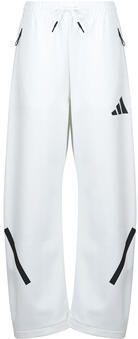 Adidas Sportswear Sportbroek W Z.N.E. BAR PT (1-delig) - Foto 9