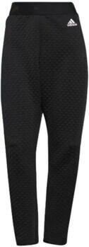 Adidas Sportswear adidas Z.N.E. Sportswear Broek - Foto 2