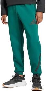 Adidas Sportswear Sportbroek M Z.N.E. PT (1-delig)