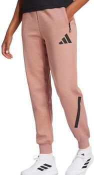 Adidas Trainingsbroek Z.n.e. - Foto 7