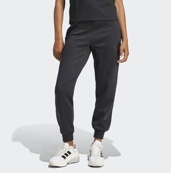 Adidas Sportswear Sportbroek W Z.N.E. PT (1-delig) - Foto 11