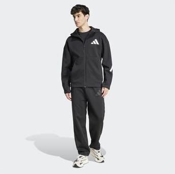 Adidas Sportswear Sportbroek M Z.N.E. OHPT (1-delig) - Foto 13