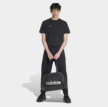 Adidas Trainingsbroek Z.N.E - Foto 7