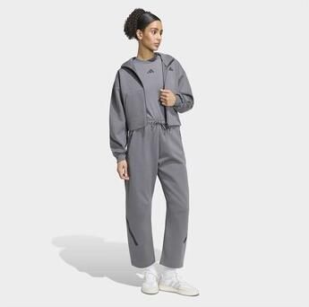 Adidas Trainingsbroek Z.N.E