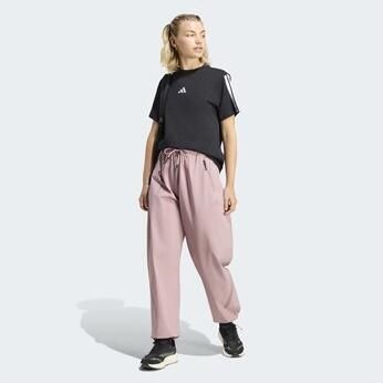 Adidas Trainingsbroek Z.n.e - Foto 7