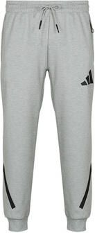 Adidas Sportswear Sweatbroek met elastische band
