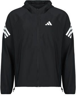 Adidas Trainingsjack 0