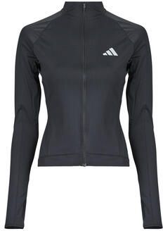 Adidas Trainingsjack adi365 Seasonal Womens Running Jacket - Foto 7